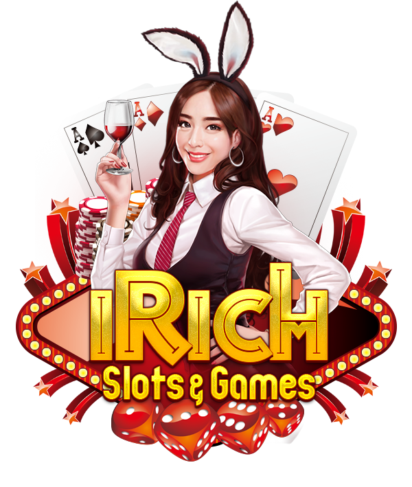 Website logo